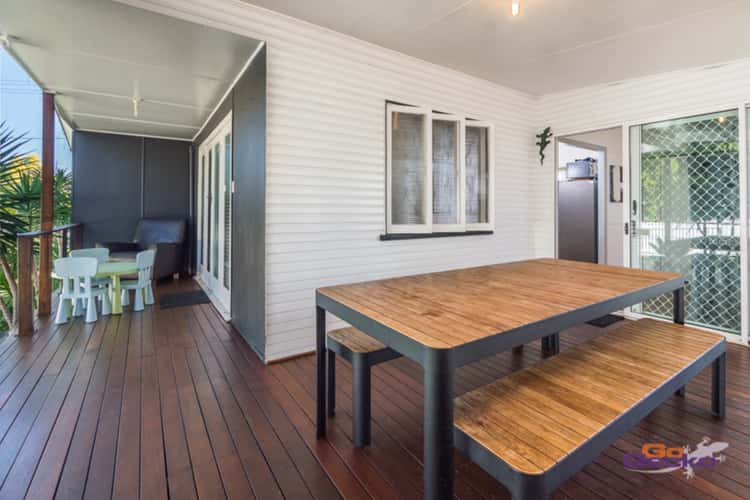 Third view of Homely house listing, 3 Hopkins Street, Virginia QLD 4014