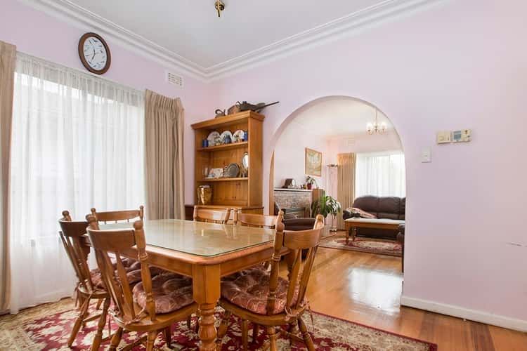 Third view of Homely house listing, 131 Cornwall Road, Sunshine VIC 3020