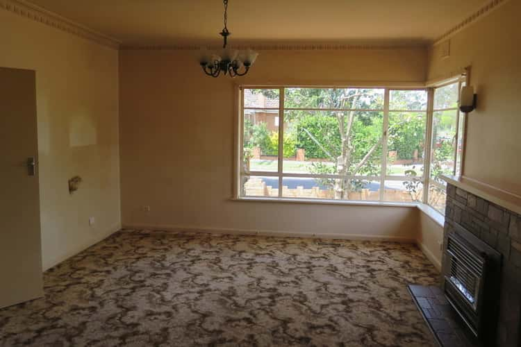 Second view of Homely house listing, 59 Devonshire Road, Sunshine VIC 3020