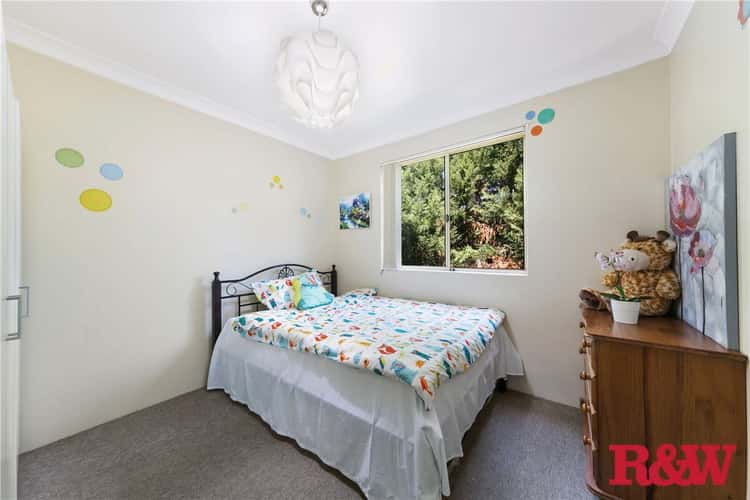Fifth view of Homely apartment listing, 7/113-115 Meredith Street, Bankstown NSW 2200