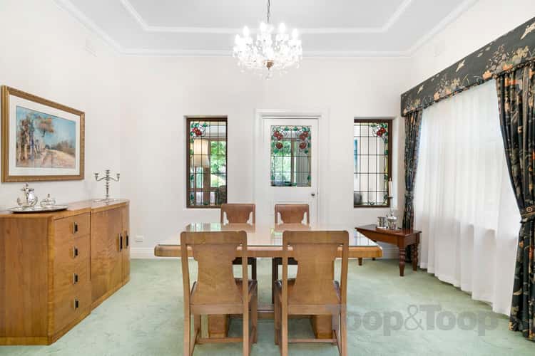 Fourth view of Homely house listing, 34 Hillsley Avenue, Everard Park SA 5035