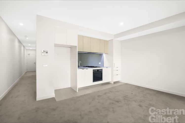 Main view of Homely apartment listing, 7/303 - 305 Huntingdale Road, Chadstone VIC 3148