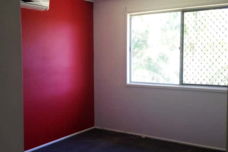 Fourth view of Homely house listing, 5 Darzee Street, Brassall QLD 4305