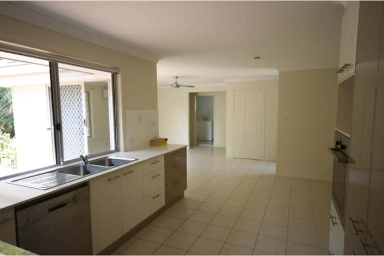 Third view of Homely semiDetached listing, 2/60 Gundagai Street, Coffs Harbour NSW 2450