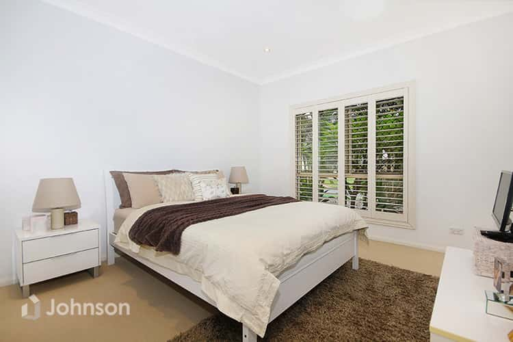 Fourth view of Homely house listing, 2 Gregory Close, Forest Lake QLD 4078