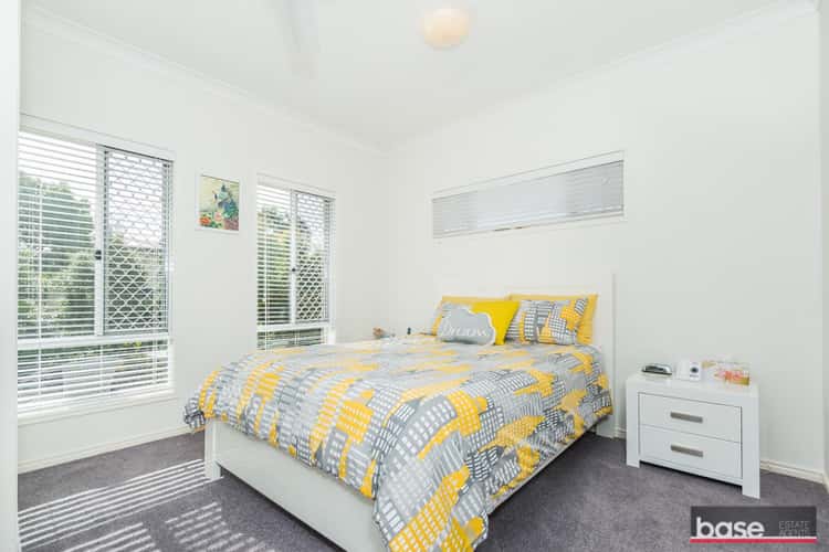 Fourth view of Homely house listing, 3 Langton Street, Banyo QLD 4014