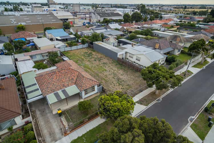 Sixth view of Homely residentialLand listing, 9 Cranbourne Avenue, Sunshine North VIC 3020