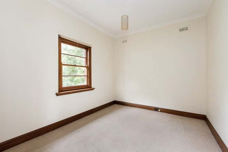 Fourth view of Homely apartment listing, 4/13 Creswick Street, Hawthorn VIC 3122