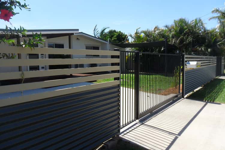 Second view of Homely house listing, 8 Verdoni Street, Bellara QLD 4507
