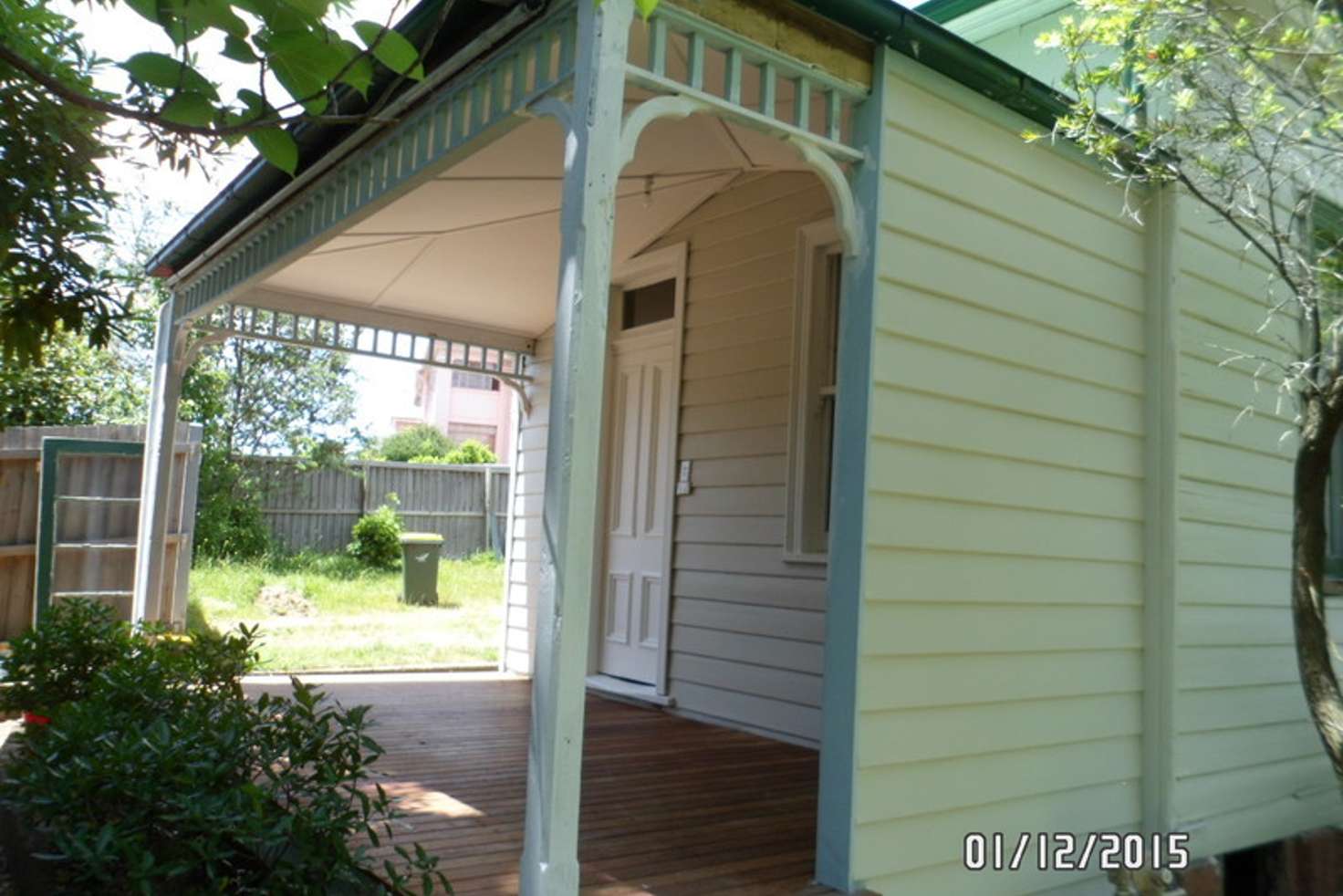 Main view of Homely house listing, 188 Great Western Highway, Wentworth Falls NSW 2782