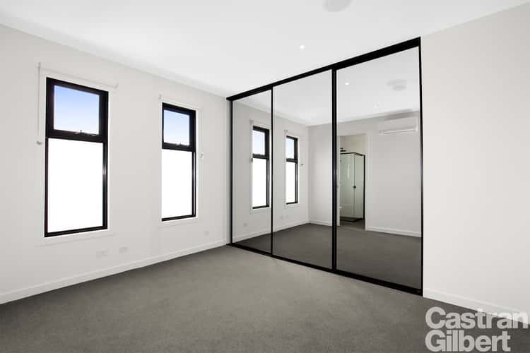 Fifth view of Homely apartment listing, 202/681 Inkerman Road, Caulfield North VIC 3161