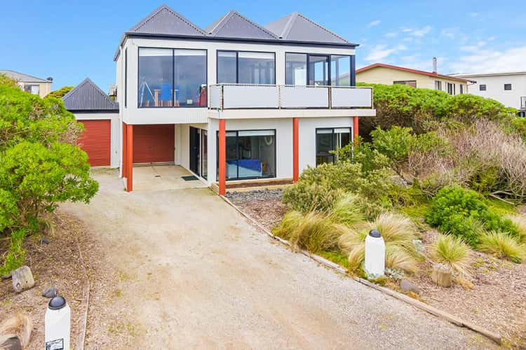 76A The Esplanade, Surf Beach VIC 3922