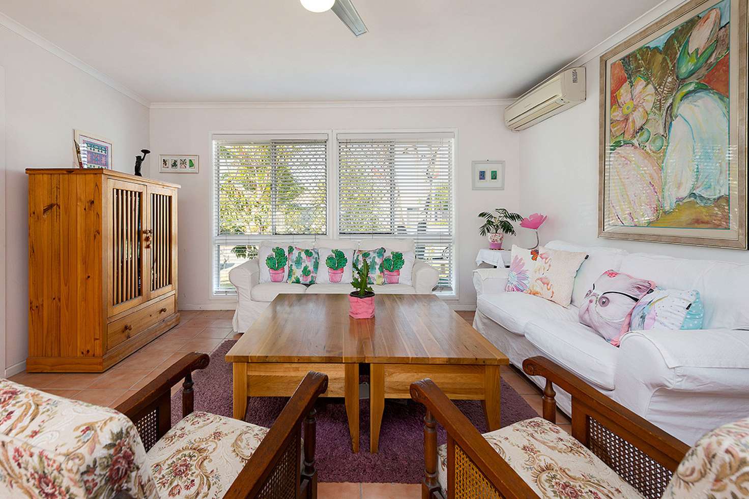 Main view of Homely house listing, 3273-3275 Moggill Road, Bellbowrie QLD 4070
