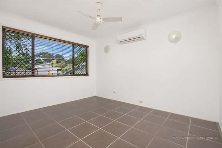 Fourth view of Homely house listing, 23 Mackellar Drive, Boronia Heights QLD 4124