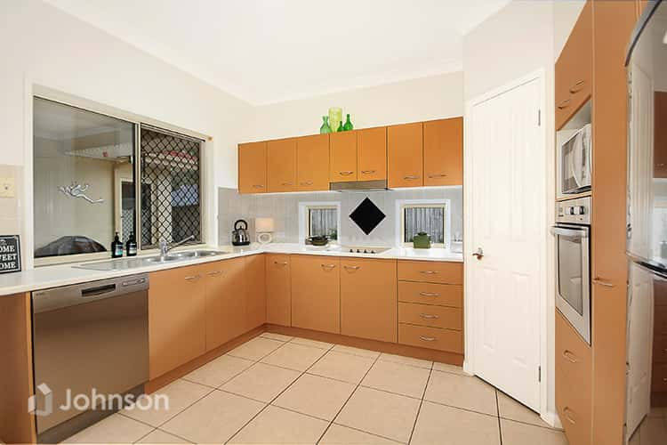 Third view of Homely house listing, 2 Gregory Close, Forest Lake QLD 4078