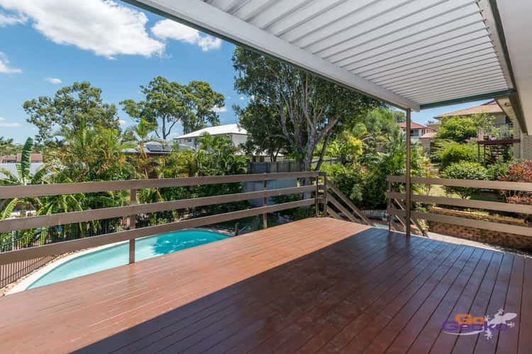 Sixth view of Homely house listing, 18 Spina Crescent, Carseldine QLD 4034