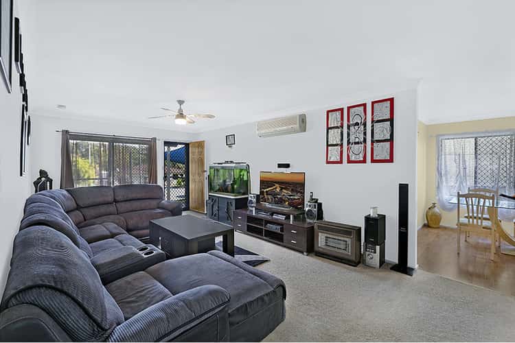Second view of Homely house listing, 11 Thomas Mitchell Road, Killarney Vale NSW 2261