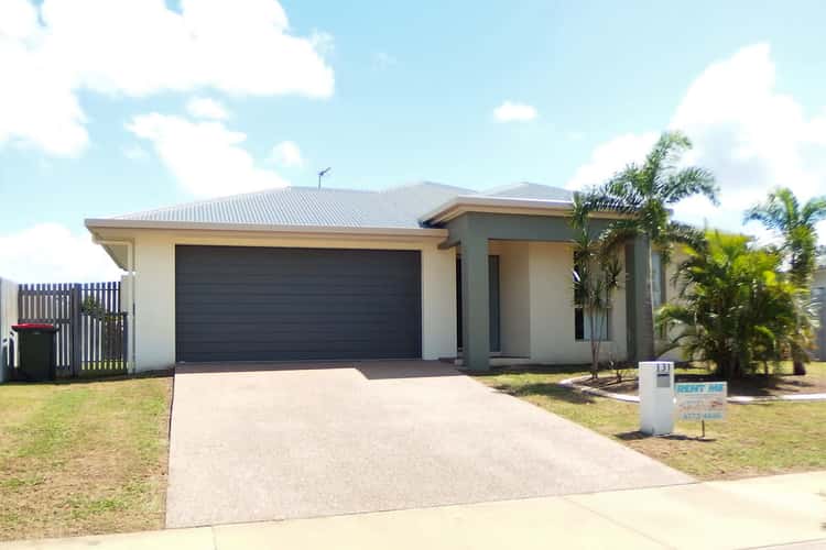 Main view of Homely house listing, 131 Kalynda Parade, Bohle Plains QLD 4817