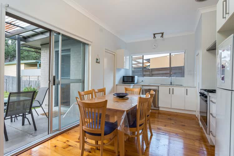 Fifth view of Homely house listing, 10 Vincent Street, Tootgarook VIC 3941