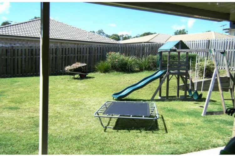 Fifth view of Homely house listing, 5 Shawnee Crescent, Pimpama QLD 4209