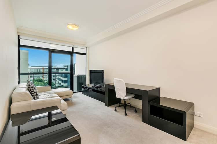 86/50 Walker Street, Rhodes NSW 2138