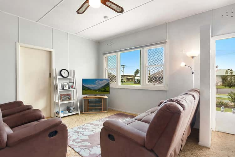 Fourth view of Homely house listing, 42 Grant Street, Ballina NSW 2478