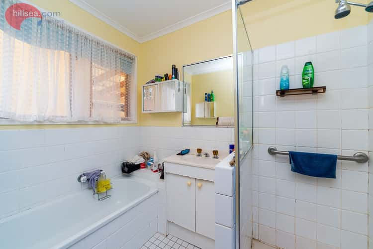 Sixth view of Homely semiDetached listing, 1/17 Telopea Street, Labrador QLD 4215