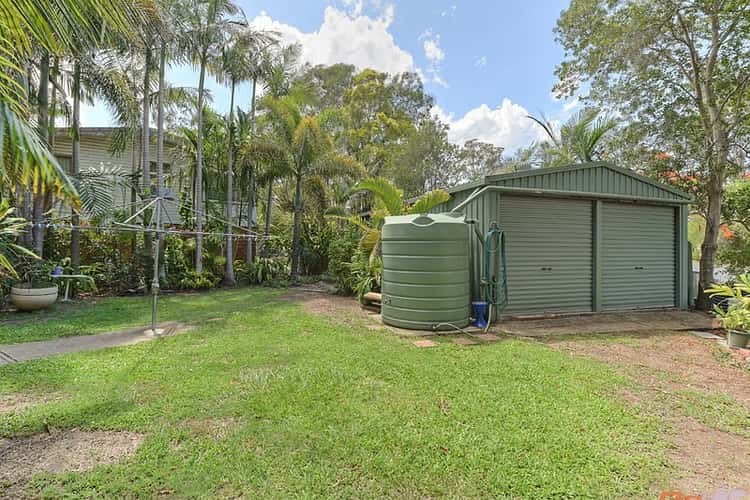 Fourth view of Homely house listing, 2 Allsop Street, Lawnton QLD 4501