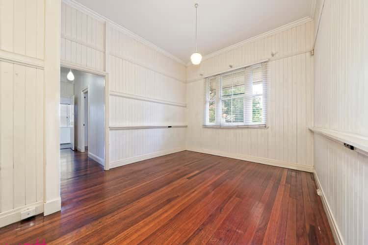 Sixth view of Homely house listing, 29 St James Street, Petrie Terrace QLD 4000