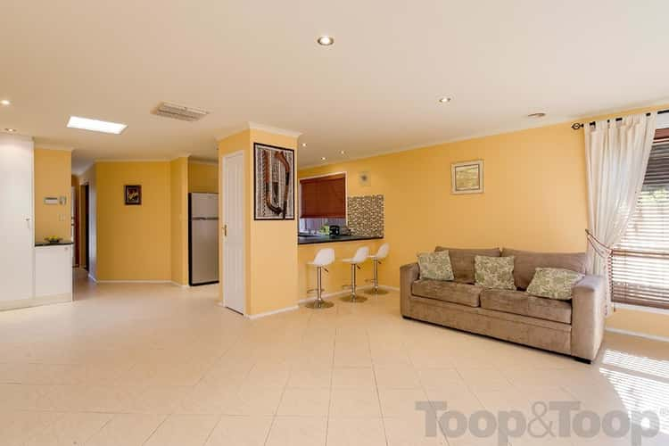 Fifth view of Homely house listing, 40A Warwick Street, Largs Bay SA 5016