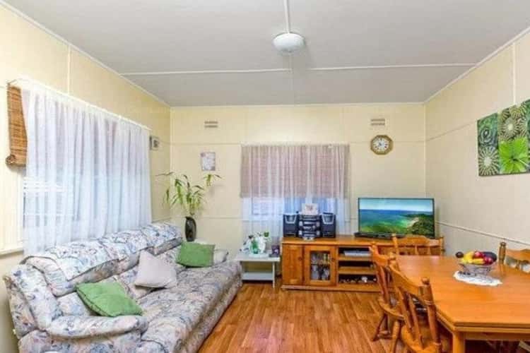 Second view of Homely house listing, 11 Athol Street, Toukley NSW 2263