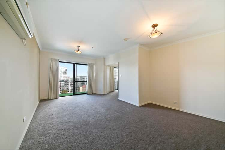 Second view of Homely apartment listing, 79/193 Hay Street, East Perth WA 6004