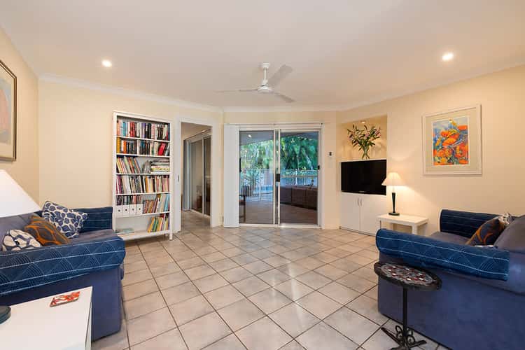 Fifth view of Homely house listing, 58 Parasol Street, Bellbowrie QLD 4070