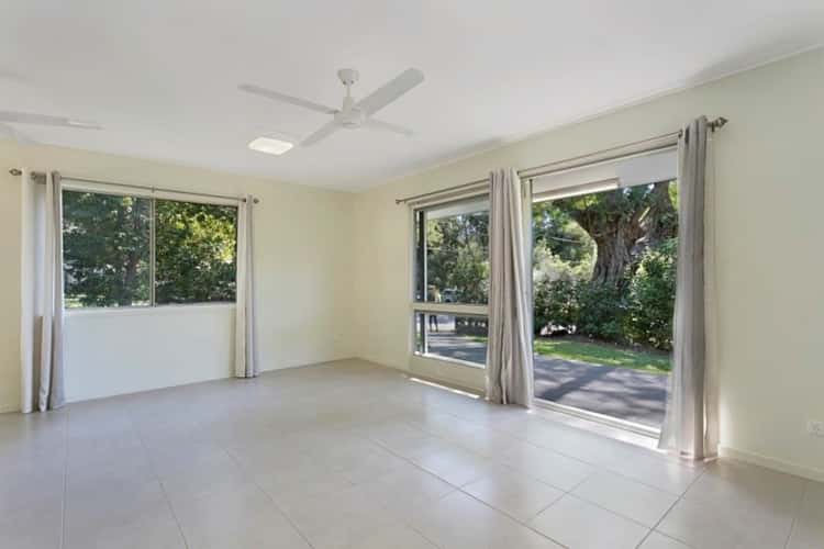Third view of Homely house listing, 6 Stanfel Street, Corinda QLD 4075