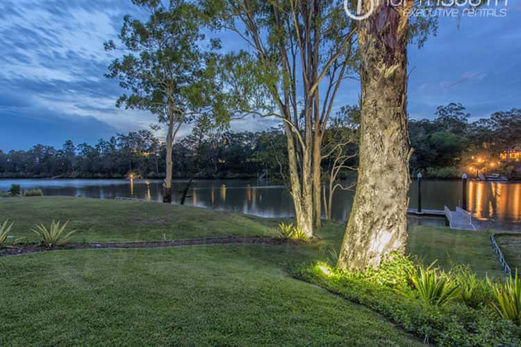 Second view of Homely house listing, 27 Morley Street, Chelmer QLD 4068