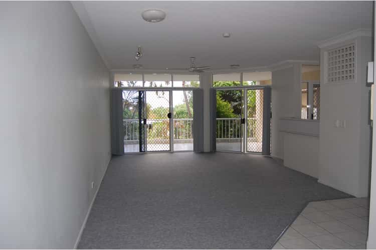 Third view of Homely unit listing, 2/377 Stanley Street West, North Ward QLD 4810