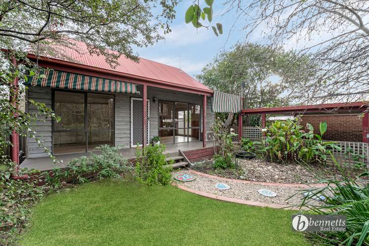 28 Catalina Avenue, Dromana VIC 3936