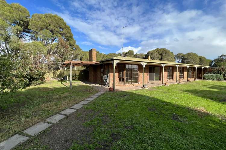 Main view of Homely house listing, 230 Breamlea Road, Connewarre VIC 3227