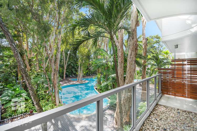 Main view of Homely apartment listing, 2209/2-22 Veivers Road, Palm Cove QLD 4879