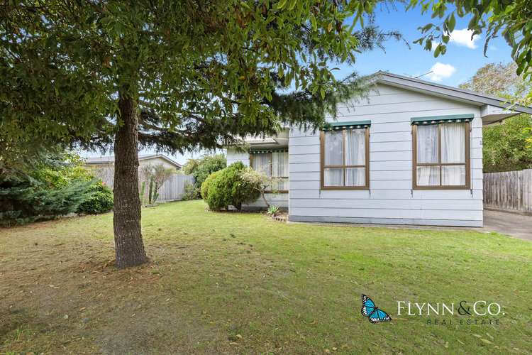 Main view of Homely house listing, 9 Percival Street, Capel Sound VIC 3940