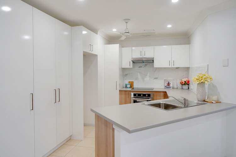 Main view of Homely house listing, 17 Power Court, Goodna QLD 4300