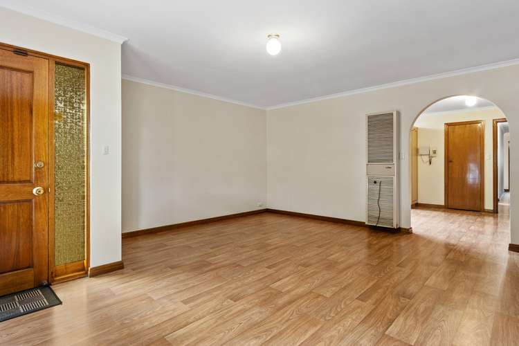 Fifth view of Homely unit listing, 1/52 Carruthers Drive, Modbury North SA 5092