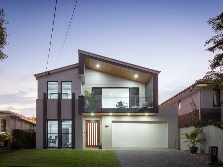 31A Timbarra Crescent