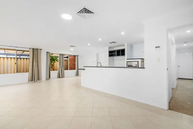Seventh view of Homely house listing, 67 Lintomarc Drive, Redcliffe WA 6104