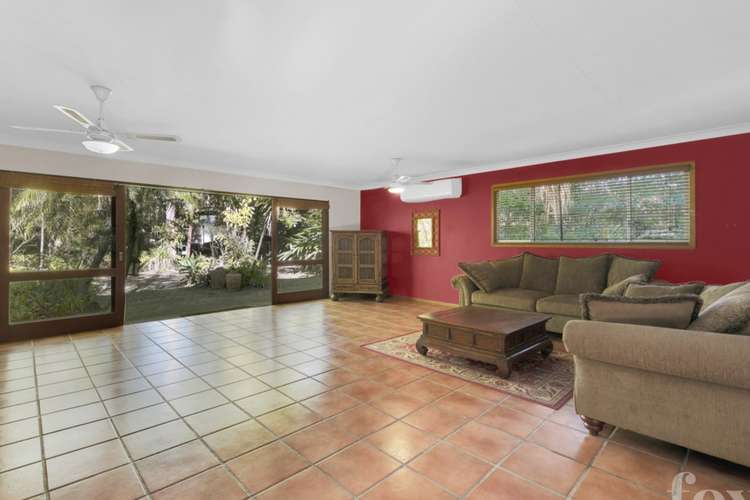 Main view of Homely house listing, 48 Lutana Street, Nerang QLD 4211