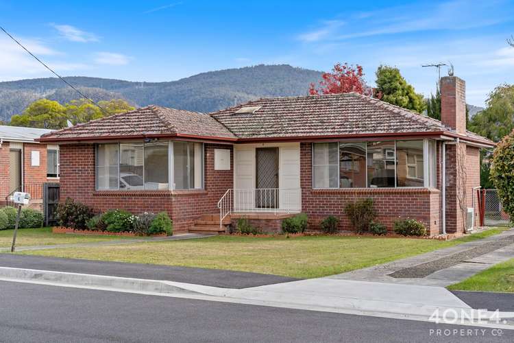 2 Barunga Place, Glenorchy TAS 7010