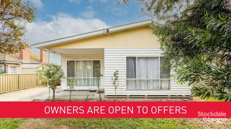 23 Glenlyon Avenue