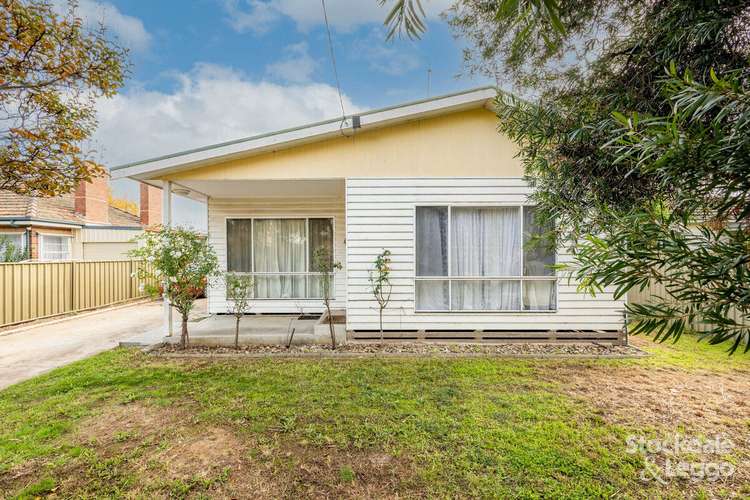Main view of Homely house listing, 23 Glenlyon Avenue, Shepparton VIC 3630