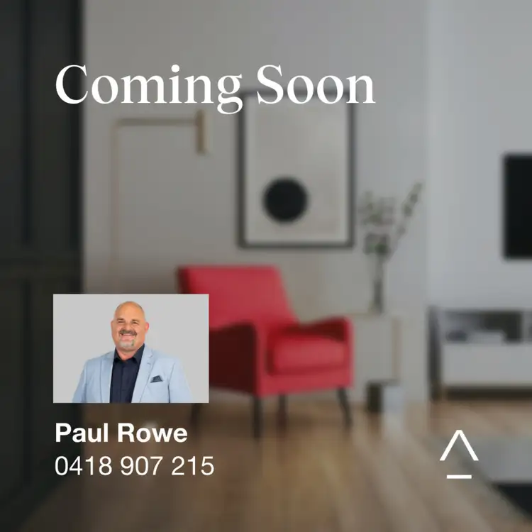 Sixth view of Homely land listing, Lot 11 Gairdner Way, Hilbert WA 6112