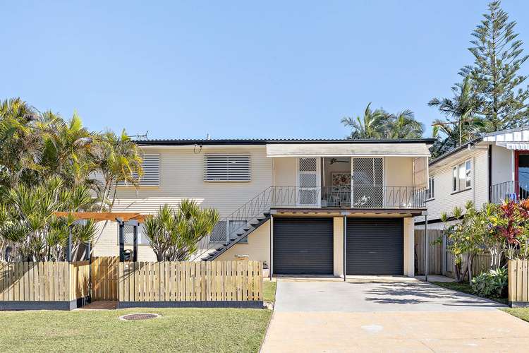 Main view of Homely house listing, 5 Blackwood Road, Margate QLD 4019